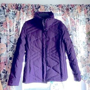 Kenneth Cole Reaction Ladies XL Coat